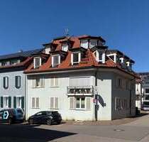 Wohnung zum Kaufen in Waldkirch 259.000,00 € 71 m²