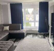 Wohnung zum Kaufen in Augsburg 280.000,00 € 56.43 m²