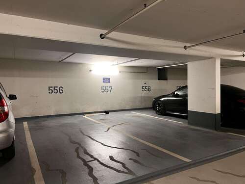 Foto - Garage zu vermieten in München 150,00 €