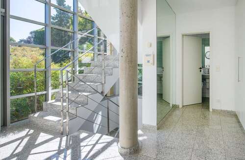 Foto - Haus zum Kaufen in Berlin 1.289.500,00 € 161 m²