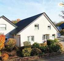 Haus zum Kaufen in Nordhorn 398.000,00 € 211.22 m²