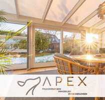 Haus zum Kaufen in Fleckeby 520.000,00 € 151 m²