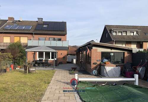 Foto - Haus zum Kaufen in Niederkrüchten 459.000,00 € 121 m²