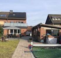 Haus zum Kaufen in Niederkrüchten 459.000,00 € 121 m²