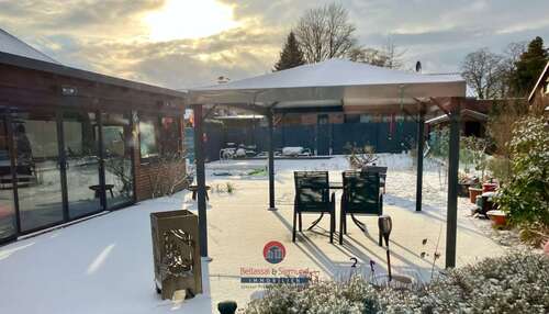 Foto - Haus zum Kaufen in Niederkrüchten 459.000,00 € 121 m²