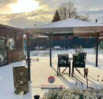 Haus zum Kaufen in Niederkrüchten 459.000,00 € 121 m²