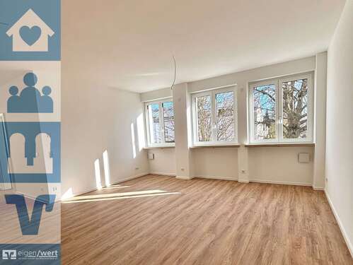 Foto - Wohnung zum Mieten in München 1.730,00 € 79.87 m²