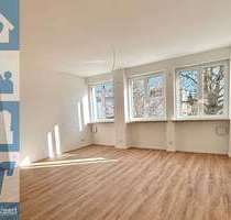 Wohnung zum Mieten in München 1.730,00 € 79.87 m²