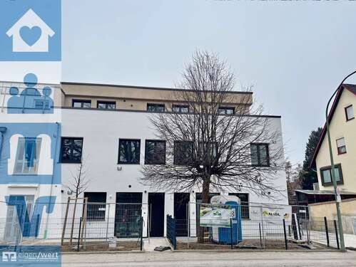 Foto - Wohnung zum Mieten in München 1.730,00 € 79.87 m²