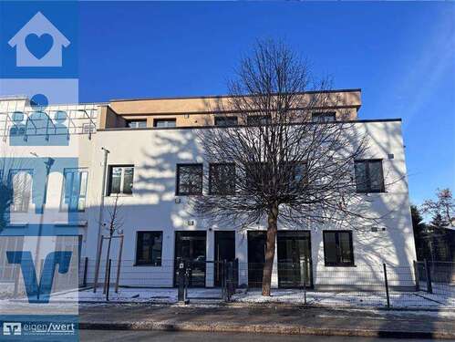 Foto - Wohnung zum Mieten in München 1.730,00 € 79.87 m²