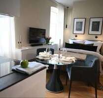 Wohnung zum Mieten in Köln 900,00 € 30 m²