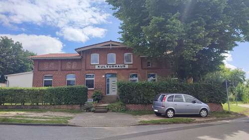 Foto - Wohnung zum Mieten in Carlow 406,00 € 58 m²