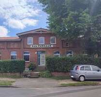 Wohnung zum Mieten in Carlow 406,00 € 58 m²