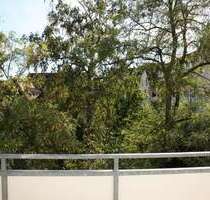 Wohnung zum Kaufen in Karlsruhe 174.000,00 € 36.8 m²