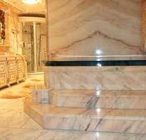 Wohnung zum Kaufen in Nürnberg 733.000,00 € 170 m²