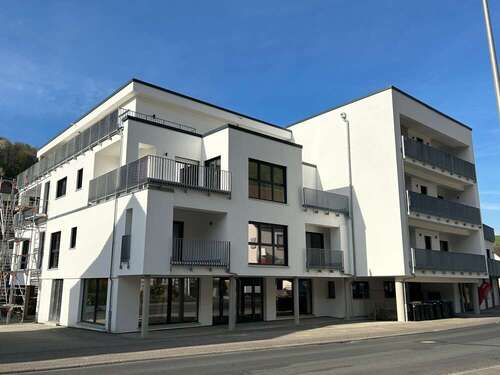 Foto - Wohnung zum Mieten in Leidersbach 1.050,00 € 96.7 m²