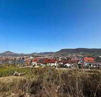 Grundstück zu verkaufen in Pfullingen 390.000,00 € 537 m²