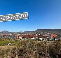 Grundstück zu verkaufen in Pfullingen 390.000,00 € 537 m²