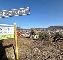 Grundstück zu verkaufen in Pfullingen 360.000,00 € 537 m²