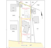 Grundstück zu verkaufen in Falkensee 259.000,00 € 645 m²