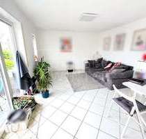 Wohnung zum Kaufen in Schwetzingen 210.000,00 € 46.73 m²