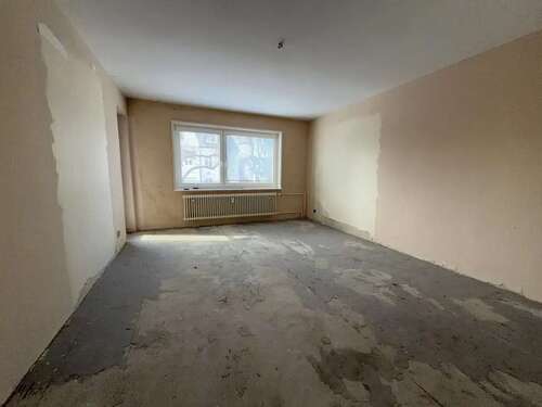 Foto - Wohnung zum Kaufen in Berlin 310.000,00 € 70 m²