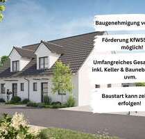 Haus zum Kaufen in Untermeitingen 598.000,00 € 102 m²