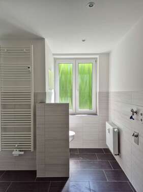 Foto - Wohnung zum Mieten in Chemnitz 411,00 € 60 m²