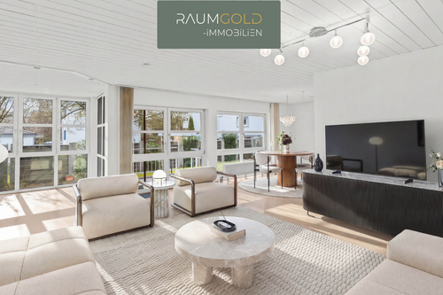 Foto - Wohnung zum Kaufen in Rheinfelden (Baden) 349.000,00 € 93 m²