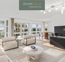 Wohnung zum Kaufen in Rheinfelden (Baden) 349.000,00 € 93 m²