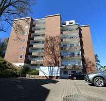 Wohnung zum Kaufen in Solingen 179.000,00 € 91 m²