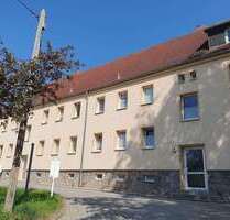 Wohnung zum Mieten in Mülsen 345,00 € 57.04 m²