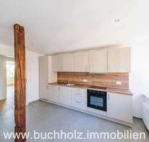 Wohnung zum Mieten in Jesteburg 1.655,00 € 110.25 m²