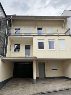 Foto - Haus zum Kaufen in Traben-Trarbach 154.000,00 € 107 m²