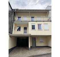 Haus zum Kaufen in Traben-Trarbach 154.000,00 € 107 m²
