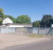 Grundstück zu verkaufen in Köln 2.150.000,00 € 3111 m²