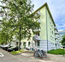 Wohnung zum Kaufen in Karlsruhe 239.000,00 € 60 m²