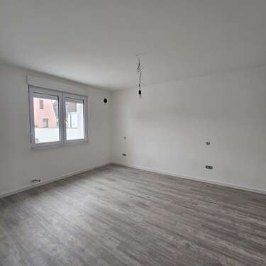Foto - Wohnung zum Mieten in Lampertheim 780,00 € 55 m²
