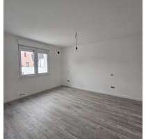 Wohnung zum Mieten in Lampertheim 780,00 € 55 m²