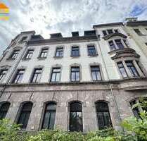 Wohnung zum Kaufen in Chemnitz 48.000,00 € 91.39 m²