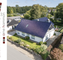 Haus zum Kaufen in Schafflund 449.000,00 € 233 m²