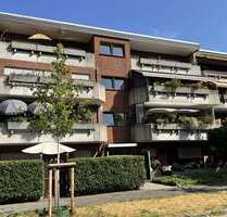 Wohnung zum Kaufen in Moers 210.000,00 € 89 m² Wohnung zum Kaufen in Moers 210.000,00 € 89 m²