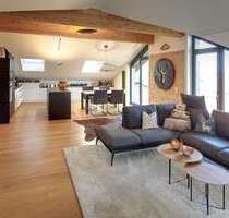 Wohnung zum Kaufen in Füssen 1.190.000,00 € 162.67 m²