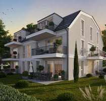 Wohnung zum Kaufen in München 649.000,00 € 72.2 m²