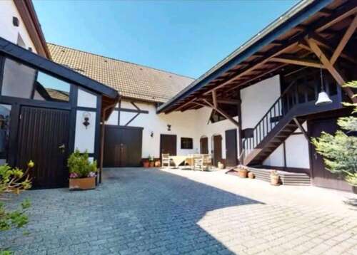 Foto - Haus zum Kaufen in Nettersheim 399.000,00 € 354 m²