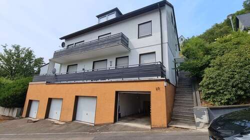 Foto - Haus zum Kaufen in Werdohl 259.000,00 € 222 m²