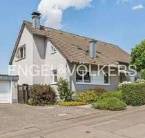 Haus zum Kaufen in Odenthal - Voiswinkel 790.000,00 € 151 m²