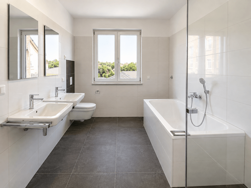 Foto - Wohnung zum Mieten in Gotha 1.295,00 € 107.86 m²