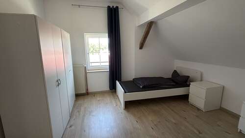 Foto - Wohnen auf Zeit in Landshut 650,00 €