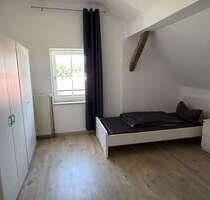 Wohnen auf Zeit in Landshut 650,00 €